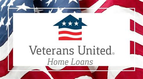 va loans near me|Veterans United Home Loans .